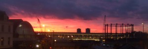 10915_kcsunset