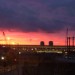 10915_kcsunset 10915_kcsunset