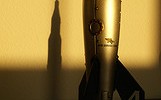 10916_ROCKET