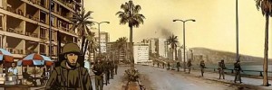 10917_waltz-with-bashir