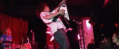 10928_jay_reatard