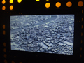 10929_NLAdigital