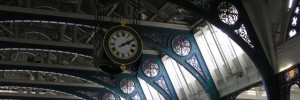 10933_smithfield