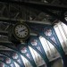 10933_smithfield