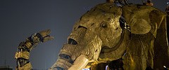 10935_140748247_b3131c5170_m