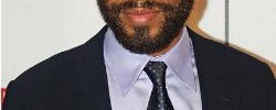 10938_2511_chiwetel 10938_2511_chiwetel