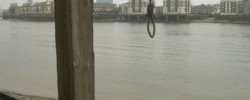 10939_prospect