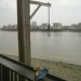 10939_prospect