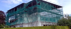 10945_DollisHillHouse251108
