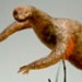 10946_Proavis_Wax_Model_04 10946_Proavis_Wax_Model_04