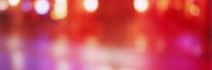 10950_2511.ee