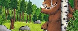10955_2611_gruffalo 10955_2611_gruffalo