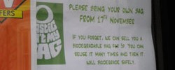 10956_newingtongrnbags