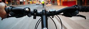 10962_bike 10962_bike