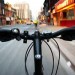 10962_bike 10962_bike