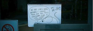 10970_Lexicon_78