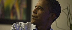 10971_Barack_Obama_27Nov