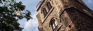 10977_GardenMuseum 10977_GardenMuseum