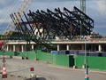 10978_Olympic_Park_28Nov