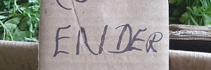 10989_Lexicon_80