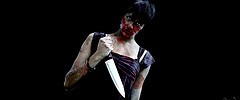 10991_horror