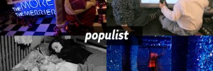 10993_populist_2911