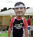 10994_1118902792_b6c194a66f_t 10994_1118902792_b6c194a66f_t
