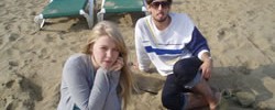 10996_slowclub 10996_slowclub