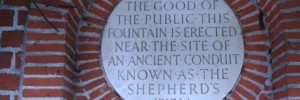 10997_shepherdsplaque