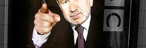 10998_301108SirAlan