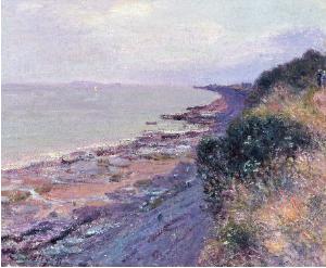 1211_sisley.jpg