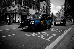 2873891002_400169aef7_m.jpg