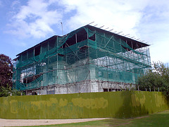DollisHillHouse251108.jpg