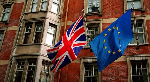 EuroFlags02.jpg