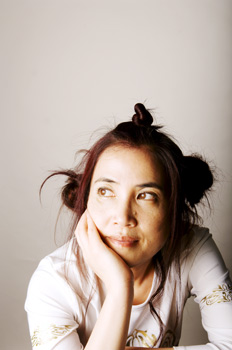 Mieko.jpg