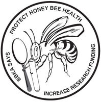 bbka_save_our_bees-510px~s200x200.jpg