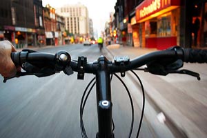 bike.jpg