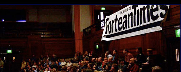 forteantimes.jpg