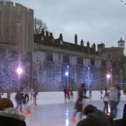 ice%20skating.jpg