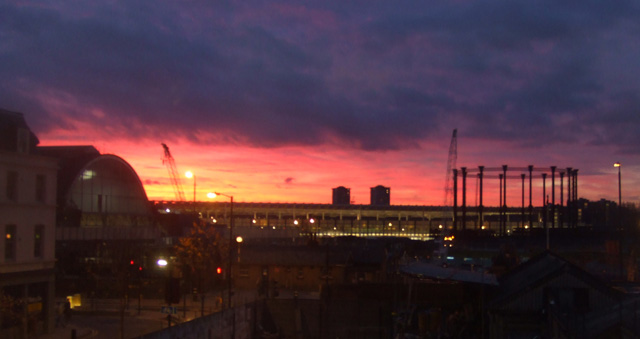 kcsunset.jpg