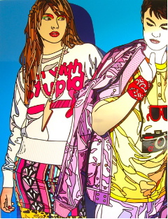 mistaken_for_strangers.jpg