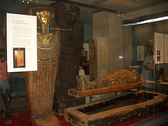 mummy.jpg