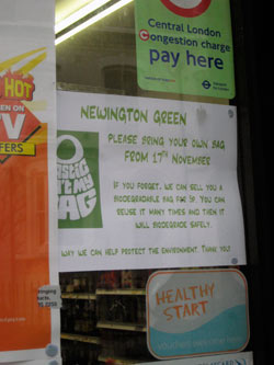 newingtongrnbags.jpg