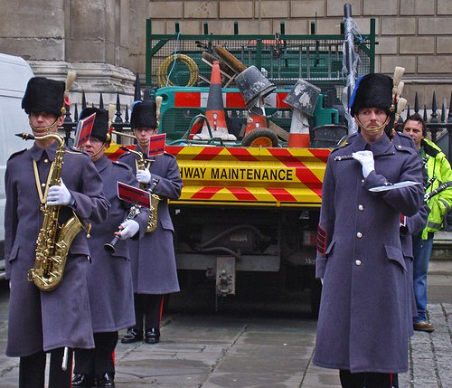 procession.jpg