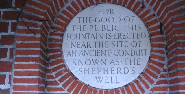 shepherdsplaque.jpg
