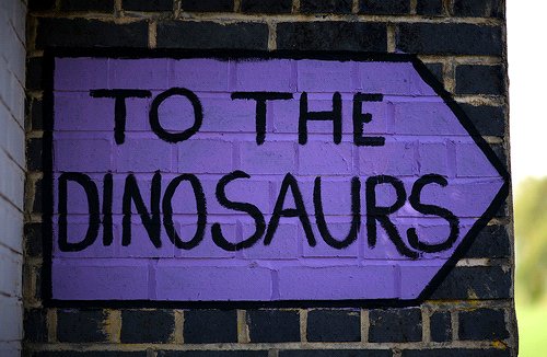 thedinosaurs.jpg