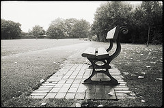 0112.lonely.jpg