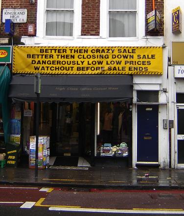 0712.sale.jpg