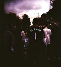 0812_londonistutd.jpg