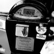 0912_meter.jpg